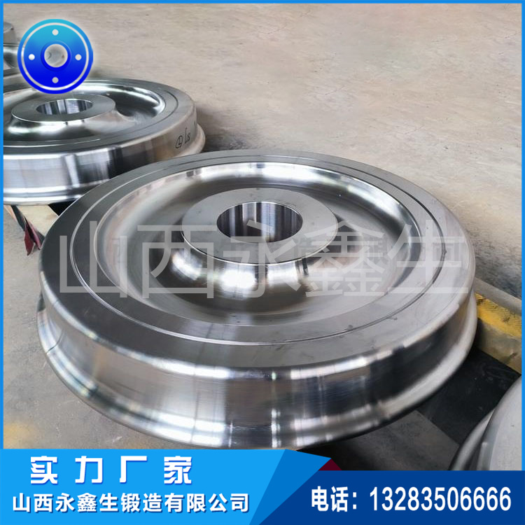 QD型吊鉤橋式起重機(jī)