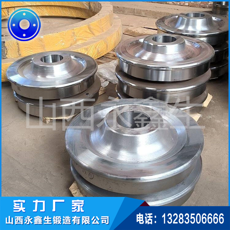 抓斗門式起重機