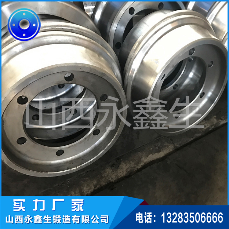 造船用門式起重機