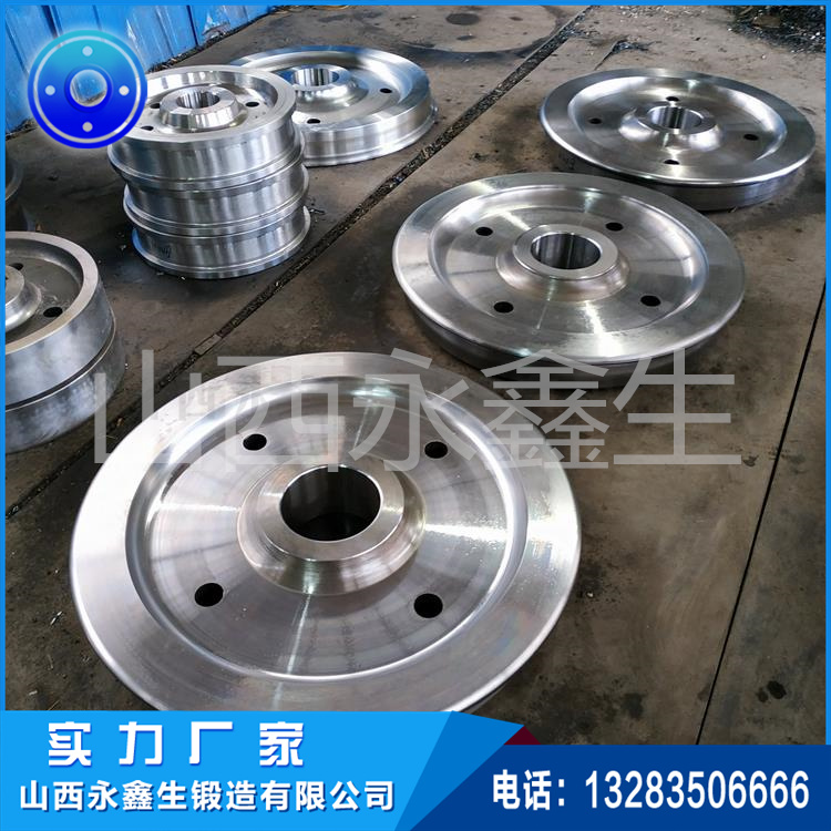 岸邊抓斗起重機(jī)