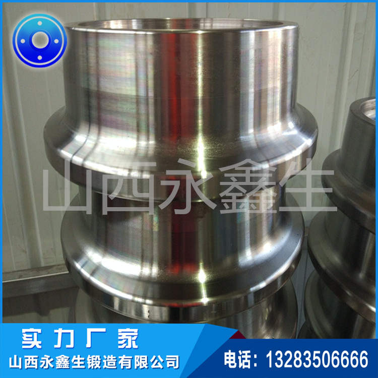 門座式起重機(jī)