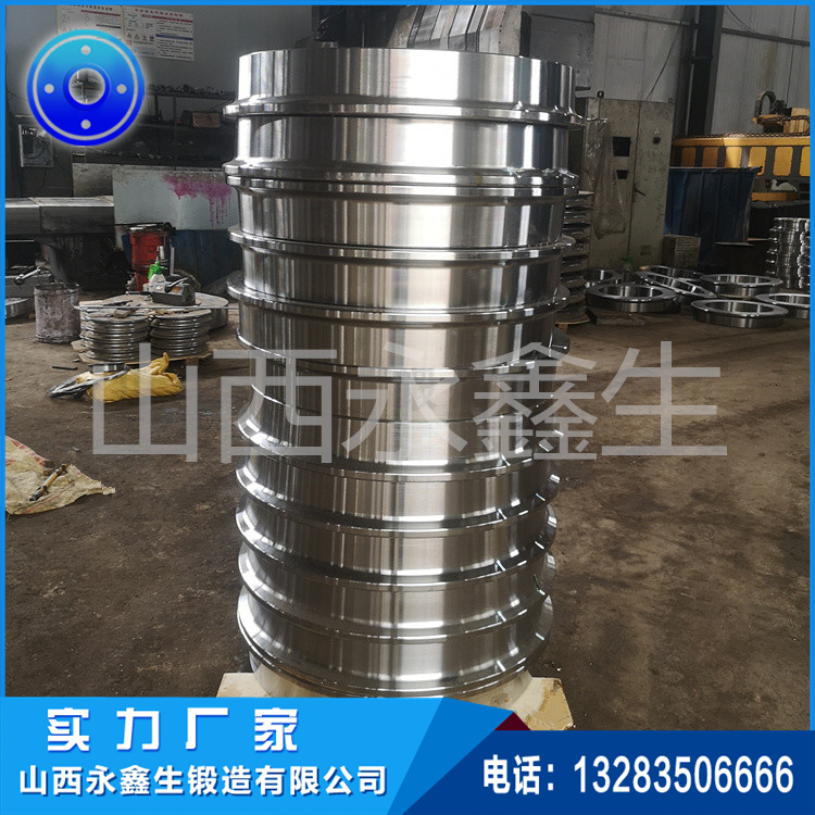 抓斗卸船機(jī)