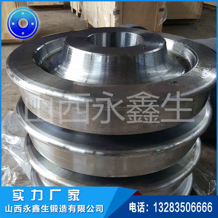 船用起重機(jī)