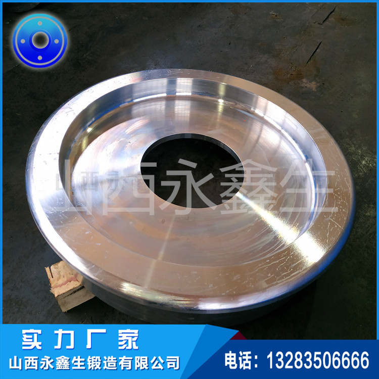 車(chē)輪鍛造|輪轂鍛造|起重機(jī)車(chē)輪|軌道車(chē)輪|行車(chē)輪|托輪|船舶曲軸