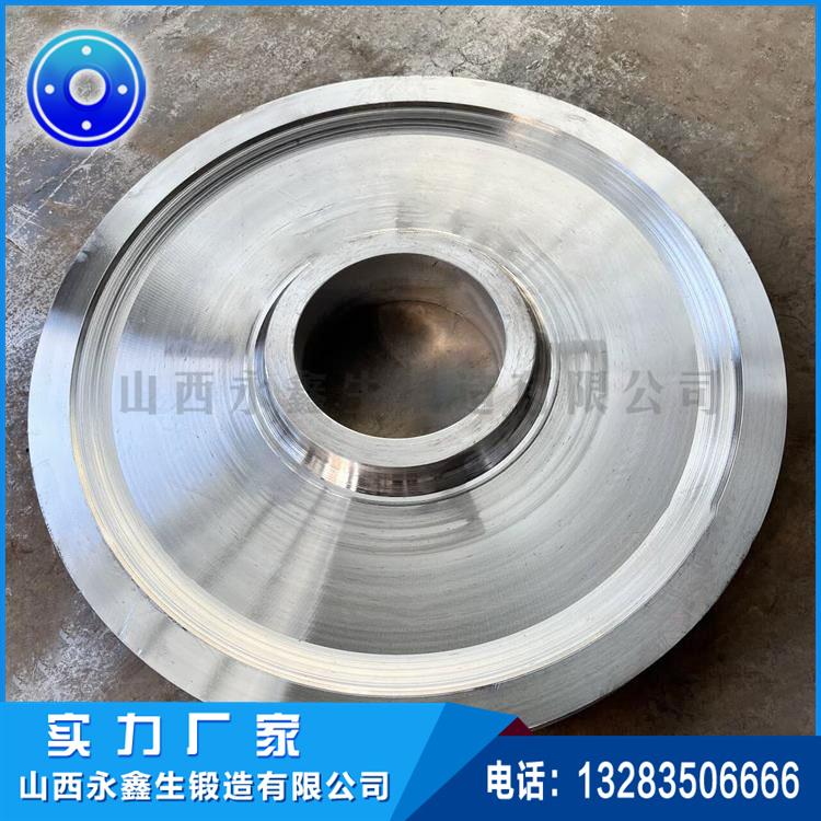 車(chē)輪鍛造|輪轂鍛造|起重機(jī)車(chē)輪|軌道車(chē)輪|行車(chē)輪|托輪|船舶曲軸