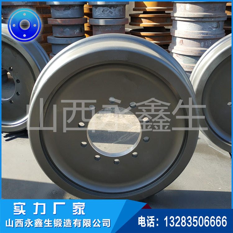 車(chē)輪鍛造|輪轂鍛造|起重機(jī)車(chē)輪|軌道車(chē)輪|行車(chē)輪|托輪|船舶曲軸