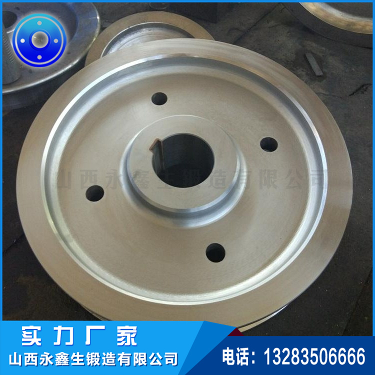 車輪鍛造|輪轂鍛造|起重機(jī)車輪|軌道車輪|行車輪|托輪|船舶曲軸