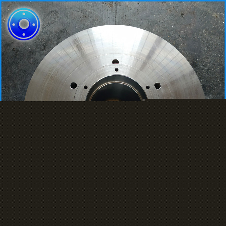 鍛造磨機(jī)鍛件毛坯鍛件